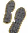 A3443 581 Insoles Deodorizing Insoles Sweat-absorbing, breathable and anti-odor scented leather shoes for men's and women's sports in Yiwu, 2 yuan Item Picture
